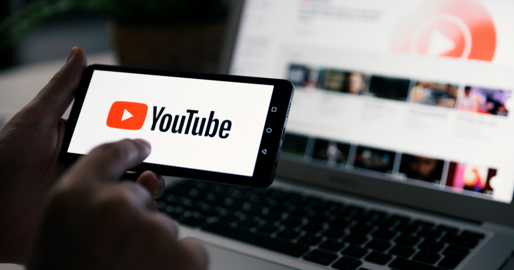 Youtube (1)