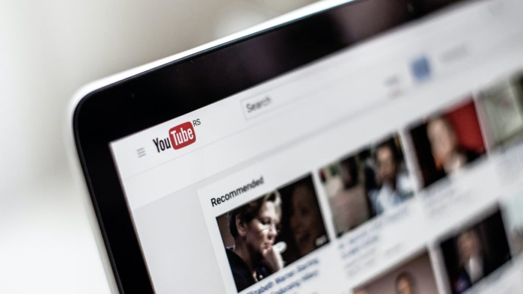 Youtube (2)