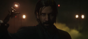 เปิดตัว “Alan Wake 2” ภาคต่อของยอดเกมสยองขวัญจาก 	Remedy  เตรียมวางจำหน่ายในปี 2023