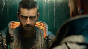 CD Projekt จบเรื่องไกล่เกลี่ยกับผู้ถือหุ้น ยินยอมชดเชยค่าเสียหาย 1.85 ล้านเหรียญฯ จากปัญหาในช่วงเปิดตัวของ Cyberpunk 2077