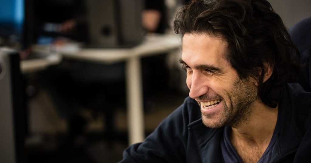 Ea News Featured Image Itow Josef Fares.adapt .crop16x9.1455w 5994