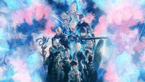 Square Enix ชดเชยแอร์ไทม์ 7 วันให้กับผู้เล่น Final Fantasy XIV หลังประชากรล้นจนเข้าเซิร์ฟเวอร์ลำบาก