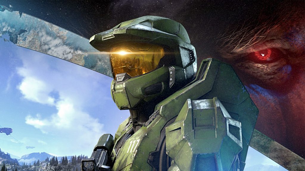 มองตลาดและนักพัฒนาเกมไทยกับคุณ จุน เซิน เจีย หัวหน้าฝ่าย Global Expansion ของ Xbox 5 Halo Infinite Campaign Solid E0b89ae0b899 Xbox Series X E0b8abe0b8a1e0b8b8e0b899e0b881e0b8a5e0b8b1e0b89ae0b884e0b8a7e0b8b2e0b8a1e0b8a5e0b8b0e0b980