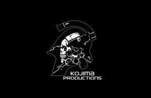 Kojima Productions กำลังพัฒนาโปรเจกต์ใหม่ ที่ใหญ่ขึ้นและท้าทายยิ่งกว่าเดิม