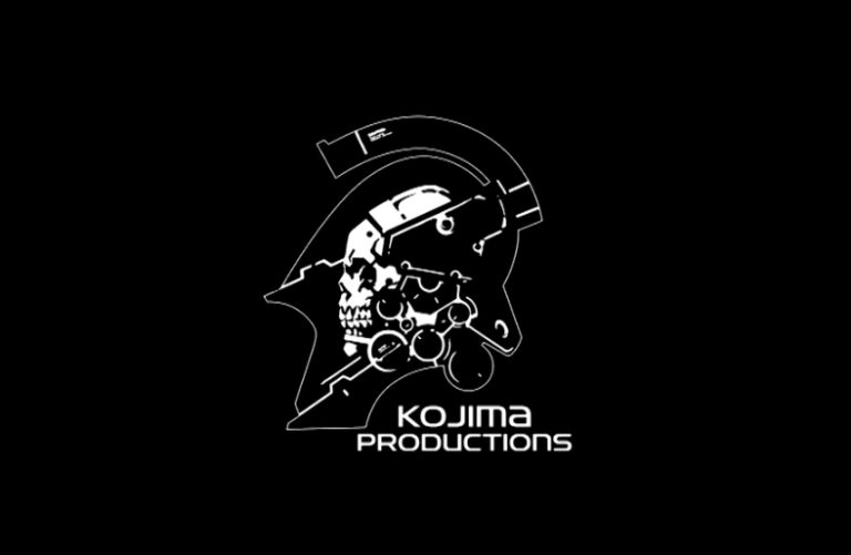 Kojima Productions กำลังพัฒนาโปรเจกต์ใหม่ ที่ใหญ่ขึ้นและท้าทายยิ่งกว่าเดิม
