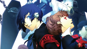 ข่าวลือว่า Persona 3 Portable จะเป็นเกมถัดไปที่ถูก Remaster และนำมาลงให้กับหลายแพลตฟอร์ม