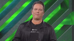 Phil Spencer เผย รู้สึกตัดสินใจพลาดมากที่ไม่คว้าโอกาสให้ Xbox มาเป็นตัวแทนจำหน่ายเกม Destiny และ Guitar Hero