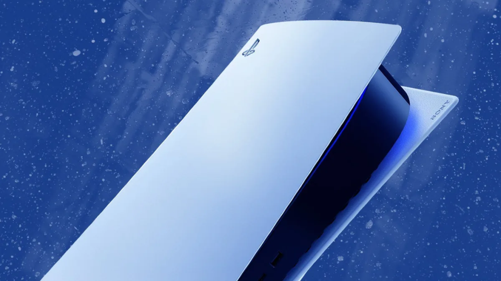 มีรายงานว่า PlayStation จะเปิดให้บริการสมัครสมาชิกเหมือน Xbox Game Pass ภายในปี 2022 1 Playstation5