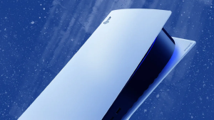 มีรายงานว่า PlayStation จะเปิดให้บริการสมัครสมาชิกเหมือน Xbox Game Pass ภายในปี 2022