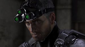 ลืออีกแล้ว! Splinter Cell ภาคใหม่ อาจเป็นเกมแบบ Open World