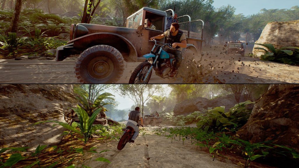 Josef Fares ผู้กำกับเกมฝีปากกล้า จาก F**k the Oscar สู่เจ้าของผลงาน Game of the Year 2021 6 Ss 55237e6d80cf3f9e2f3f0fa41d710a7ea35b022b.1920x1080
