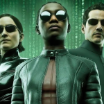 สัมผัสประสบการณ์ Unreal Engine 5 กับ The Matrix Awakens ได้แล้ววันนี้ โหลดฟรีทั้งบน PS5 และ Xbox Series X|S 1 the matrix awakens