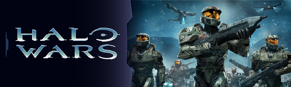 สรุปเนื้อเรื่องจักรวาลเกม Halo แบบสมบูรณ์ 7 ตำนาweb เนื้อเรื่อง Halo 05