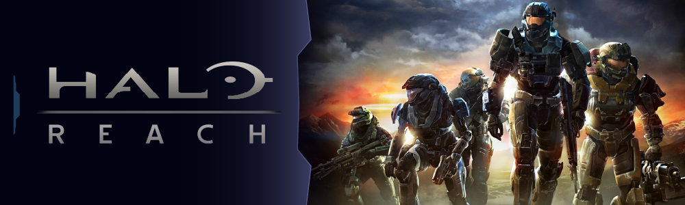 สรุปเนื้อเรื่องจักรวาลเกม Halo แบบสมบูรณ์ 8 ตำนาweb เนื้อเรื่อง Halo 06