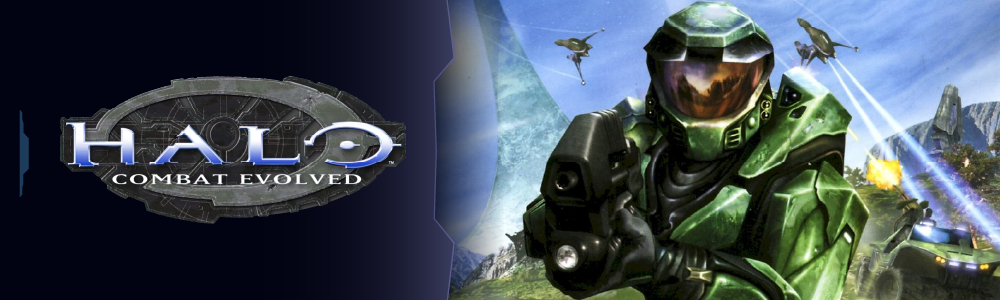 สรุปเนื้อเรื่องจักรวาลเกม Halo แบบสมบูรณ์ 9 ตำนาweb เนื้อเรื่อง Halo 07