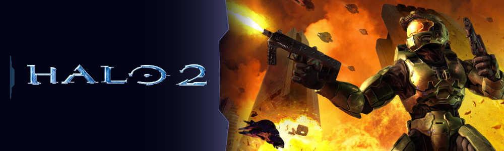 สรุปเนื้อเรื่องจักรวาลเกม Halo แบบสมบูรณ์ 10 ตำนาweb เนื้อเรื่อง Halo 08