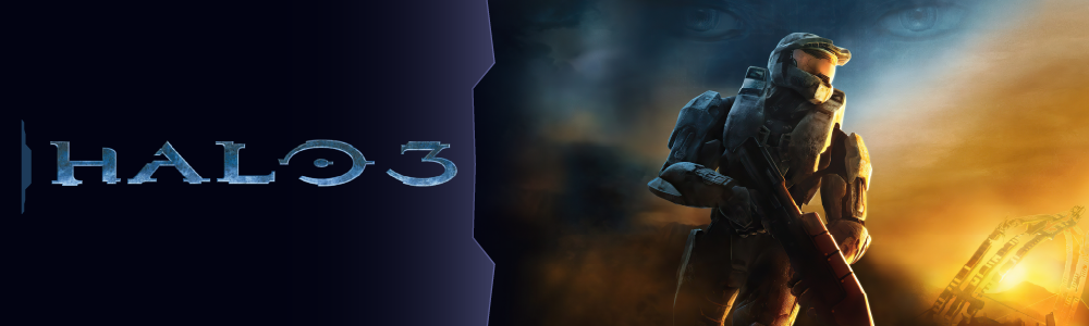 สรุปเนื้อเรื่องจักรวาลเกม Halo แบบสมบูรณ์ 11 ตำนาweb เนื้อเรื่อง Halo 09