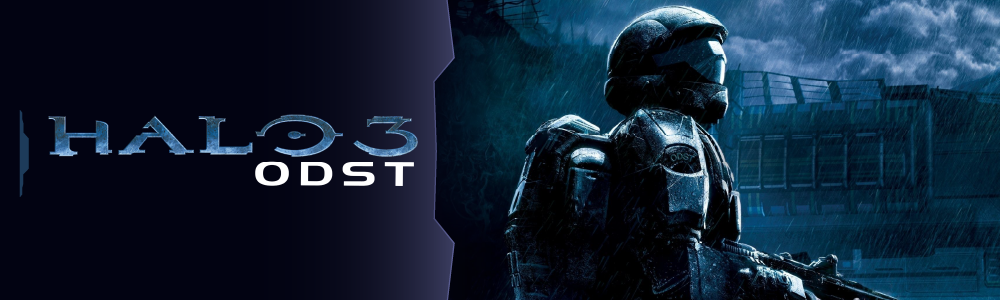 สรุปเนื้อเรื่องจักรวาลเกม Halo แบบสมบูรณ์ 12 ตำนาweb เนื้อเรื่อง Halo 10