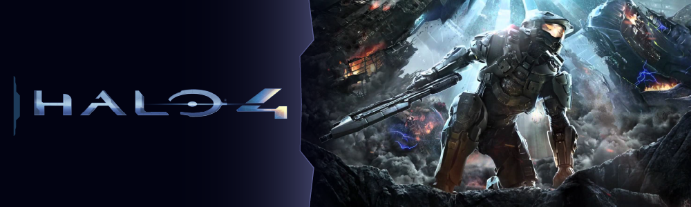 สรุปเนื้อเรื่องจักรวาลเกม Halo แบบสมบูรณ์ 13 ตำนาweb เนื้อเรื่อง Halo 11