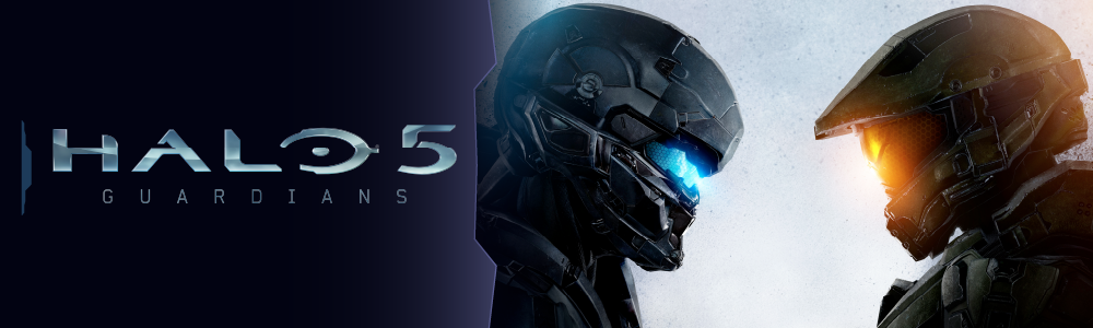 สรุปเนื้อเรื่องจักรวาลเกม Halo แบบสมบูรณ์ 14 ตำนาweb เนื้อเรื่อง Halo 12