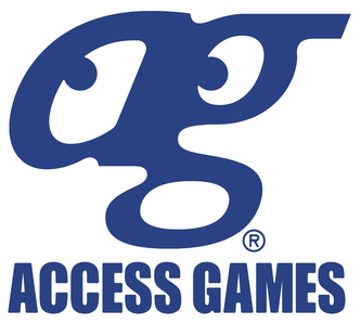 รวมบริษัทเกมที่โดน Microsoft ซื้อกลายเป็นส่วนหนึ่งของ Xbox Game Studios 3 Access Software