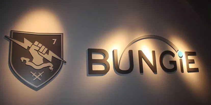 รวมบริษัทเกมที่โดน Microsoft ซื้อกลายเป็นส่วนหนึ่งของ Xbox Game Studios 7 Bungie