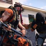 เอาจริง ! Activision ยื่นฟ้อง EngineOwning ข้อหาผลิตกับจำหน่ายโปรแกรมโกง Call of Duty 1 Call of Duty