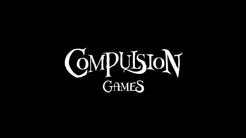 รวมบริษัทเกมที่โดน Microsoft ซื้อกลายเป็นส่วนหนึ่งของ Xbox Game Studios 13 Compulsion Games