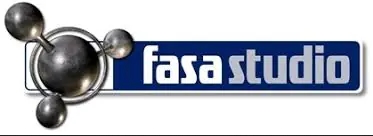 รวมบริษัทเกมที่โดน Microsoft ซื้อกลายเป็นส่วนหนึ่งของ Xbox Game Studios 2 Fasa Interactive