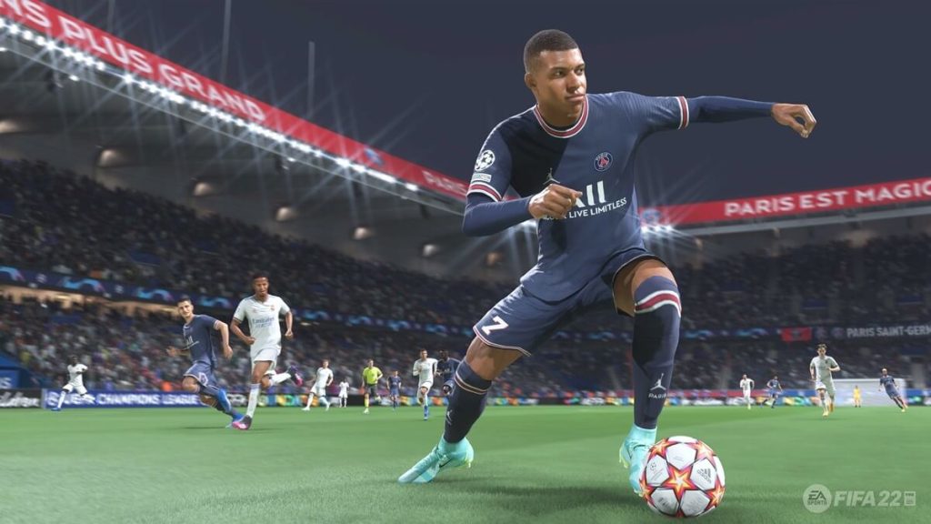 FIFA22 01