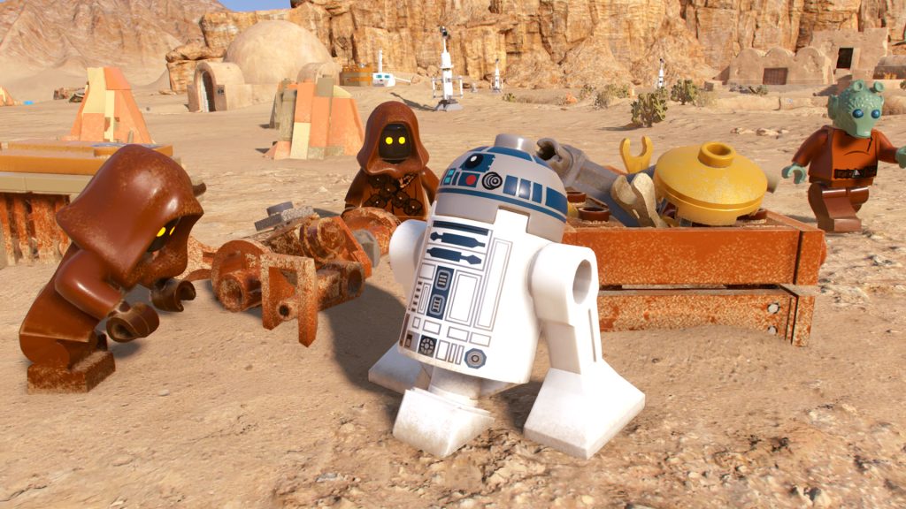 Lego (1)