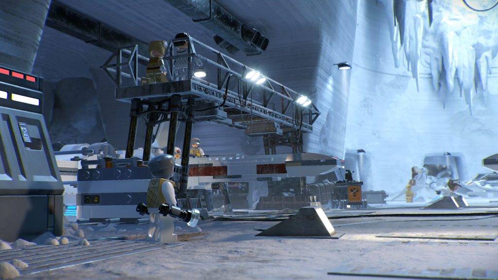 Lego (3)