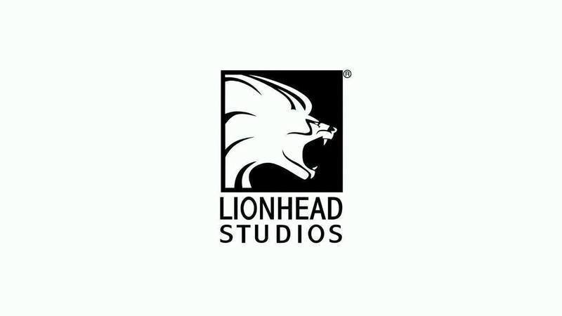 รวมบริษัทเกมที่โดน Microsoft ซื้อกลายเป็นส่วนหนึ่งของ Xbox Game Studios 8 Lionhead Studios