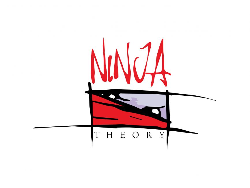 รวมบริษัทเกมที่โดน Microsoft ซื้อกลายเป็นส่วนหนึ่งของ Xbox Game Studios 11 Ninja Theory