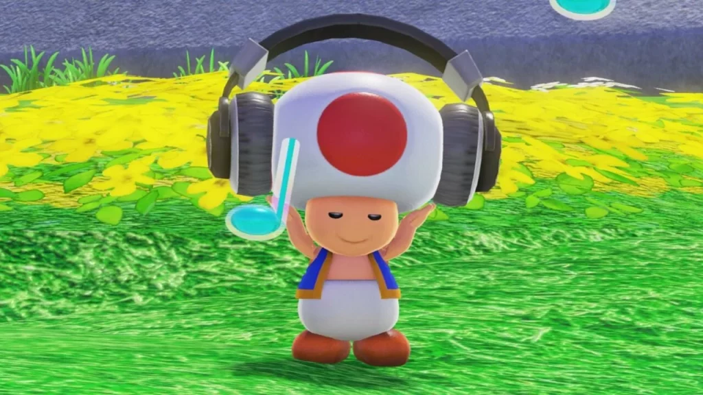 Nintendo บล็อกวิดีโอ YouTube กว่า 1,300 รายการในแชนแนลดัง ข้อหาริปเพลงจากเกม Nintendo มาเผยแพร่ 1 Nintendo