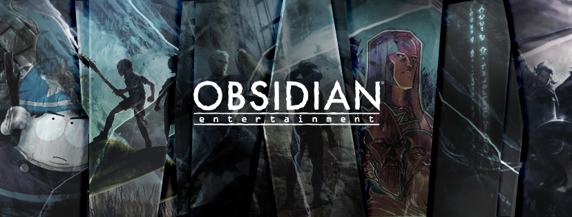 รวมบริษัทเกมที่โดน Microsoft ซื้อกลายเป็นส่วนหนึ่งของ Xbox Game Studios 16 Obsidian Entertainment