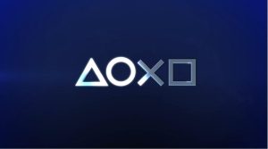 นักปล่อยข่าวลือ วิเคราะห์ PlayStation อาจมีไลฟ์พิเศษในเดือนกุมภาพันธ์