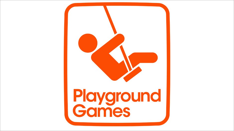 รวมบริษัทเกมที่โดน Microsoft ซื้อกลายเป็นส่วนหนึ่งของ Xbox Game Studios 14 Playground Games