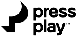 รวมบริษัทเกมที่โดน Microsoft ซื้อกลายเป็นส่วนหนึ่งของ Xbox Game Studios 9 Pressplat