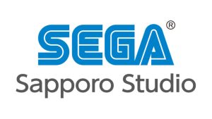SEGA เปิดสตูดิโอแห่งที่สอง Sapporo Studio ในประเทศญี่ปุ่น เพื่อช่วยสนับสนุนการพัฒนาเกมและแก้ไขปัญหาให้กับทีมในเครือ