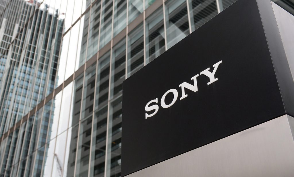Sony หุ้นตก 9.8% หลัง Microsoft ประกาศดีล เตรียมซื้อบริษัท Activision Blizzard 3 Sony (1)