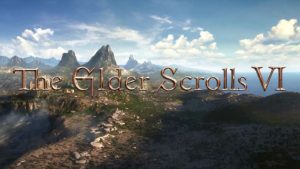การเปิดตัว The Elder Scrolls VI เป็นบทเรียนให้ Todd Howard รอบคอบในการประกาศข่าวมากขึ้น “ให้คิดซะว่าผมยังไม่ได้เปิดตัวละกัน”