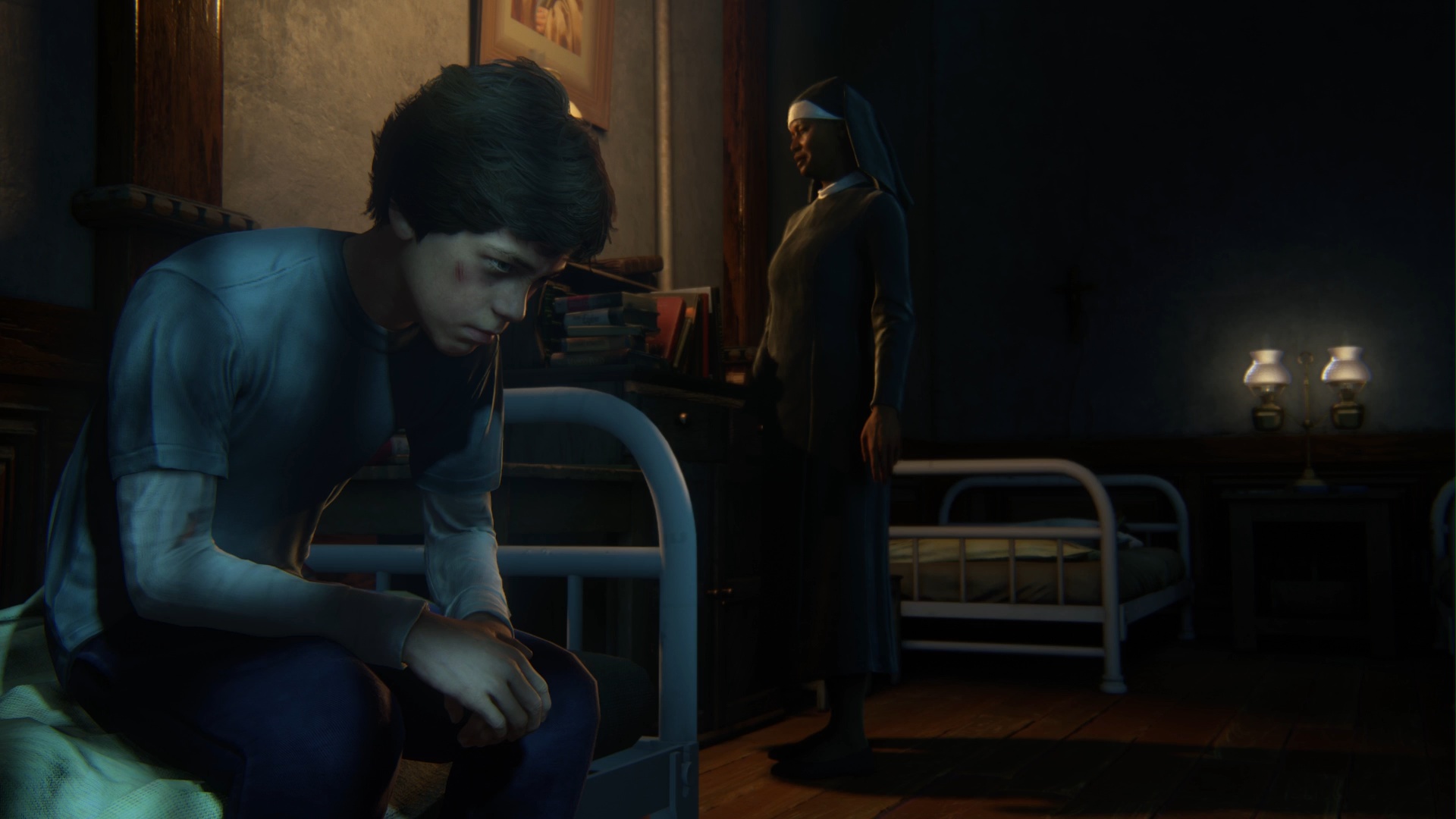 Uncharted™ Legacy Of Thieves Collection 20220126002529