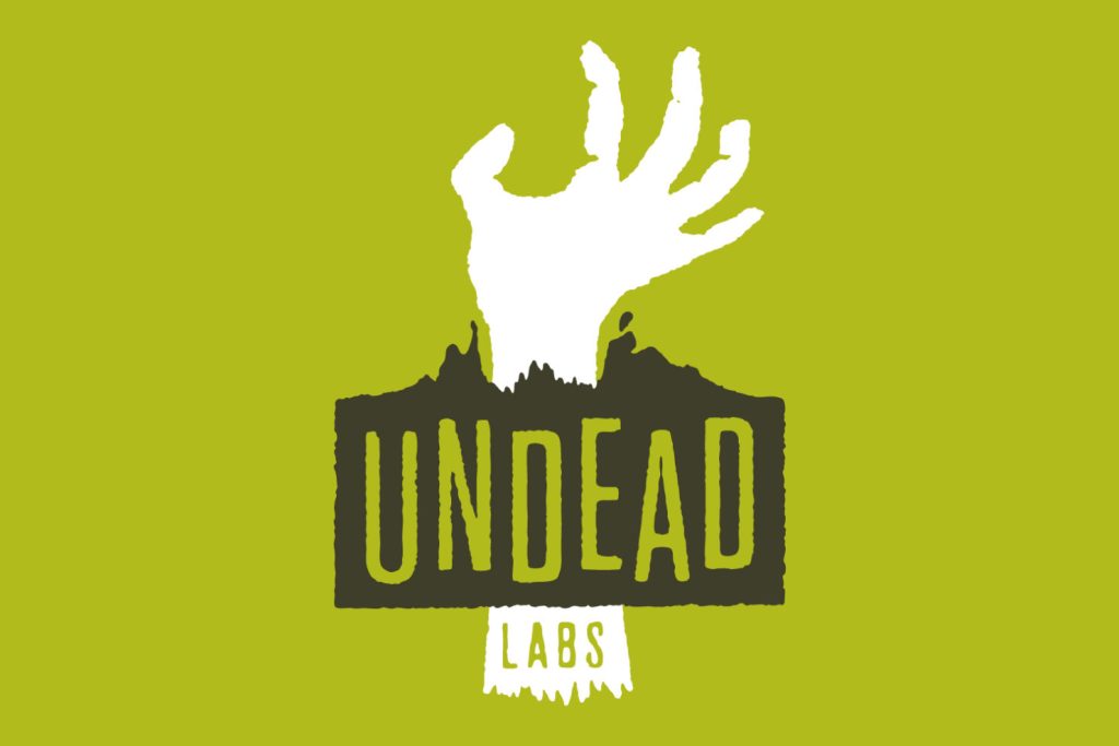 รวมบริษัทเกมที่โดน Microsoft ซื้อกลายเป็นส่วนหนึ่งของ Xbox Game Studios 12 Undead Labs