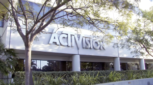 Activision Blizzard ยืนยันว่ามีพนักงานออกจากบริษัทไปแล้ว 37 คน หลังมีประเด็นล่วงละเมิดทางเพศในองค์กร