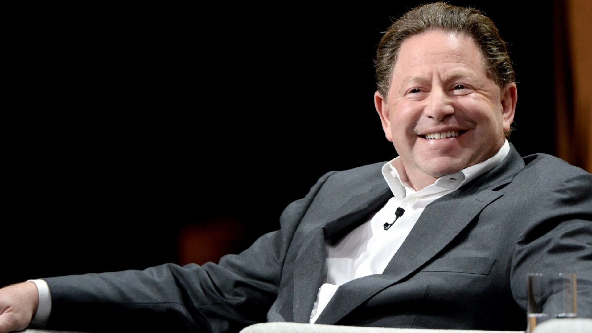 Cod Ceo อดีต CEO Activision เผย ยอดขายของ CoD ลดลงถึง 60% และนักลงทุนควรขอบคุณ ...