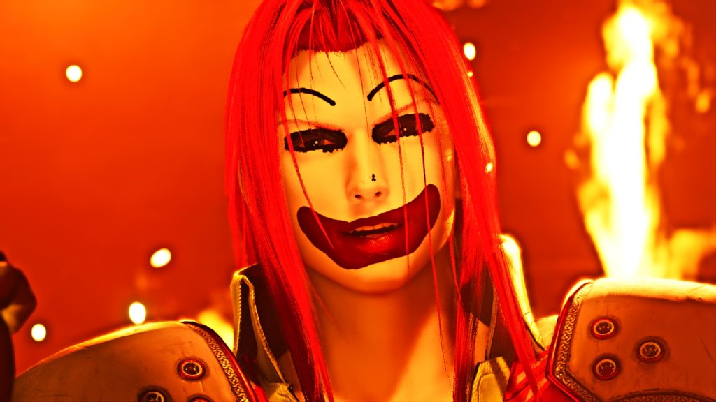 ff vii sephiroth mcdonald 01