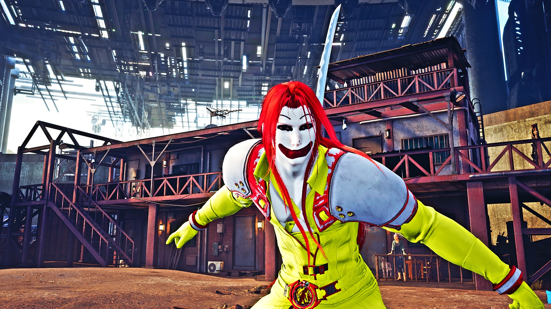 ff vii sephiroth mcdonald 02