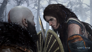 ผู้กำกับเผยว่า God of War Ragnarok จะได้ลง PC ในช่วงใด ก็ขึ้นอยู่กับทาง Sony จะเป็นฝ่ายตัดสินใจ