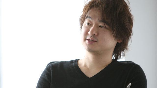 Atsushi Inaba ขึ้นดำรงตำแหน่ง CEO ของ PlatinumGames แทนที่คุณ Kenichi Sato แล้ว 2 Inaba Atsushi